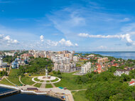 ЖК «Премьер» - изображение 1