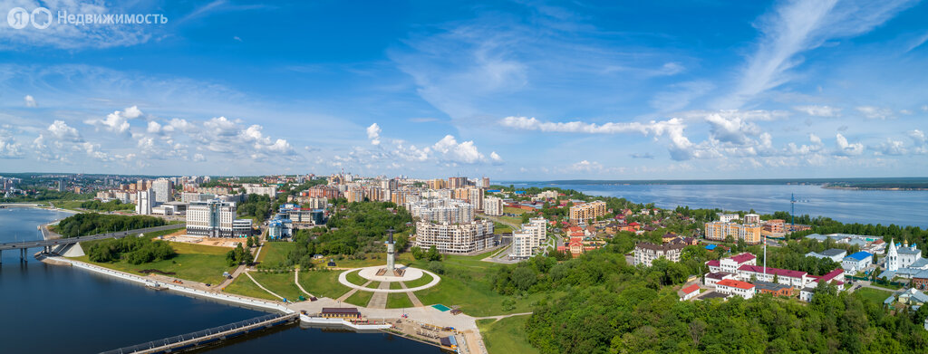 Премьер - изображение 1