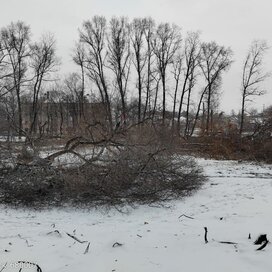 Ход строительства в ЖК ONYX BLACK за Октябрь — Декабрь 2024 года, 1