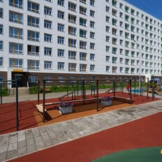 Квартира 36 м², 2-комнатная - изображение 4