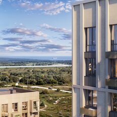 Квартира 59,2 м², 2-комнатная - изображение 5