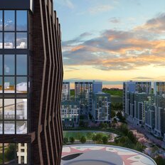 Квартира 51,7 м², 2-комнатная - изображение 4