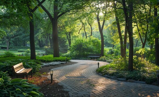 Коттеджные поселки в Республике Татарстан - изображение 29