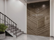 ЖК Centropolis - изображение 20