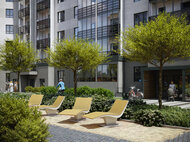 ЖК ULLA - изображение 11