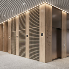 Квартира 68,1 м², 2-комнатная - изображение 4