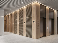 Лермонтовский 54 - изображение 13