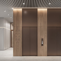 Квартира 68,1 м², 2-комнатная - изображение 5