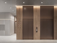 Лермонтовский 54 - изображение 14