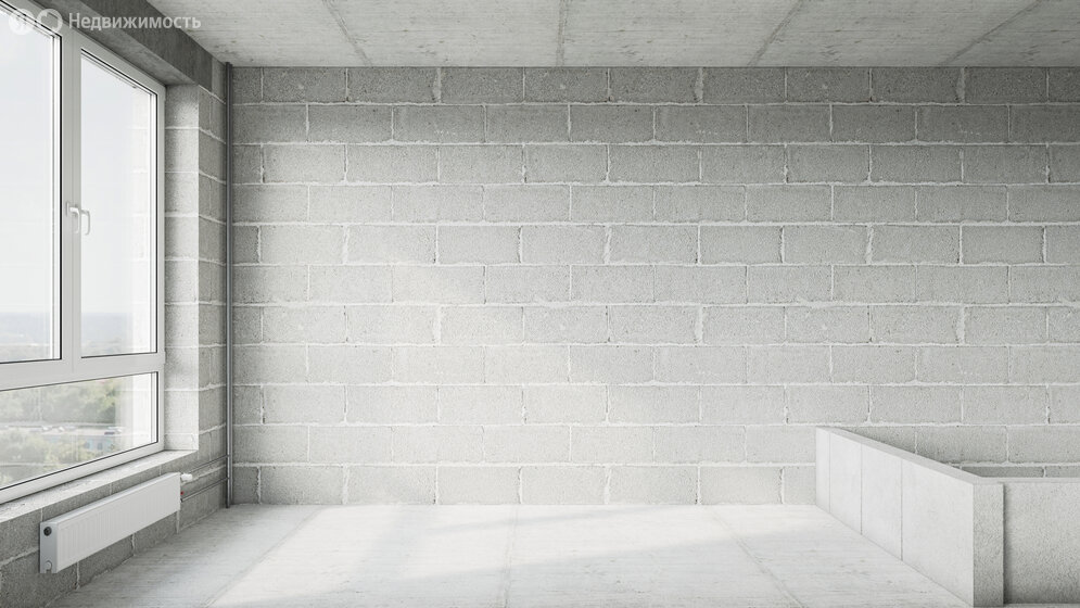 ЖК «Томилино Парк» - изображение 33