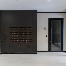 Квартира 210 м², 4-комнатная - изображение 5