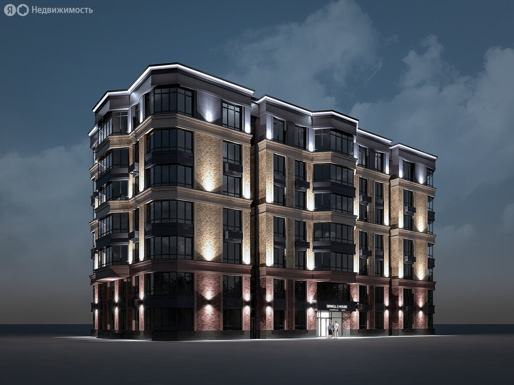 МЭЙСОН - изображение 1