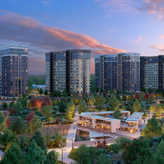 2,9 м², склад - изображение 4