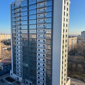 Купить 2-комнатную или 3-комнатную квартиру в ЖК Times в Ростове-на-Дону - изображение 2