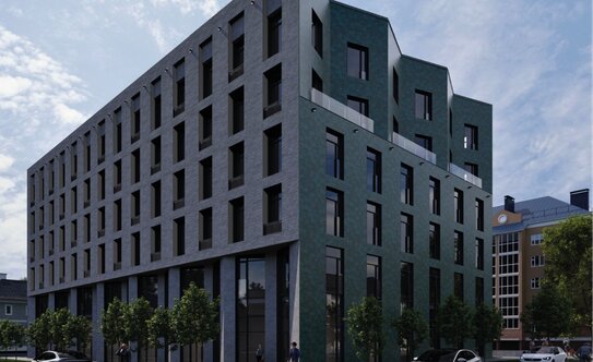 43,5 м², 2-комнатная квартира 6 500 000 ₽ - изображение 25