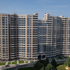 Квартира 67 м², 2-комнатная - изображение 5