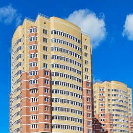 Купить 1-комнатную квартиру рядом с водоёмом в ЖК «Мессиер 18» в Москве и МО - изображение 2