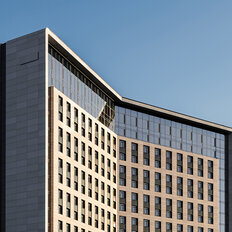 Квартира 45 м², 1-комнатные - изображение 2