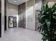 Апарт-отель ARTSTUDIO M103 - изображение 13