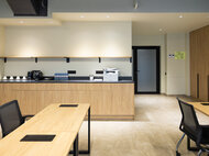 Апарт-отель ARTSTUDIO M103 - изображение 20