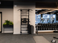 Апарт-отель ARTSTUDIO M103 - изображение 22