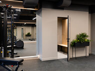 Апарт-отель ARTSTUDIO M103 - изображение 23