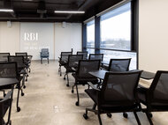 Апарт-отель ARTSTUDIO M103 - изображение 27