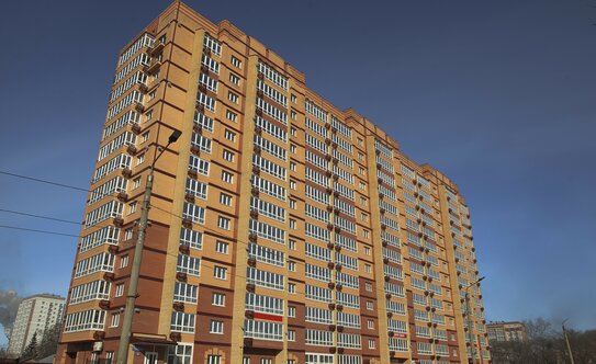 85,6 м², 4-комнатная квартира 11 900 000 ₽ - изображение 36