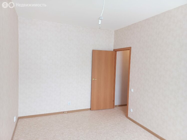 Жилой дом по ул. Красных Военлетов - изображение 22