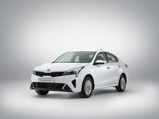 2025 Solaris KRS, чёрный, 2445000 рублей, вид 2