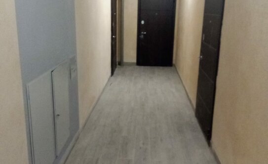 ЖК «Михайловский» - изображение 2