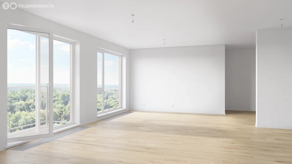 Бунинская набережная - изображение 10