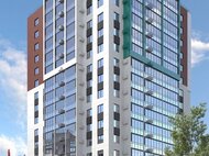 Жилые кварталы «Романтики» - изображение 2