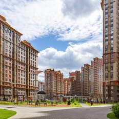 Квартира 55 м², 2-комнатная - изображение 5