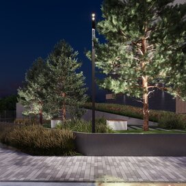 Купить квартиру в новостройке в ЖК «ЭТАЛОН» в Калуге - изображение 4