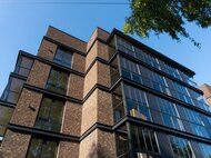 ЖК Loft у Озера - изображение 8