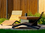 ЖК Loft у Озера - изображение 18