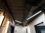 ЖК Loft у Озера - изображение 35