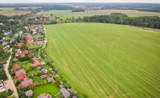 Коттеджные поселки в Домодедово - изображение 16