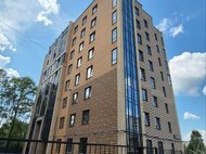 ЖК «ПРАЙМ» - изображение 2