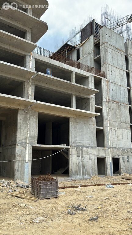 Гостиничный комплекс «Лучи» - изображение 34