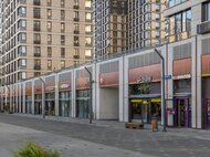 ЖК TopHills - изображение 36