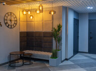 ЖК «Театральный» - изображение 29