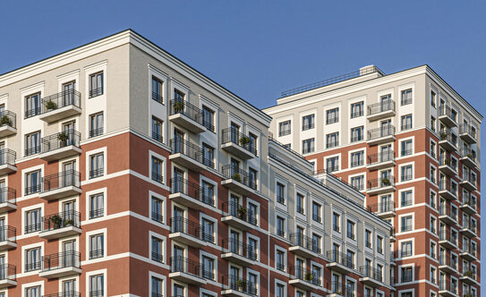 ЖК «Дом Кино» - изображение 4