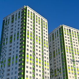 Купить 3-комнатную квартиру на вторичном рынке в новостройке в ЖК «Южный сад» в Екатеринбурге - изображение 5