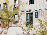 ЖК «Крыловка парк» - изображение 6