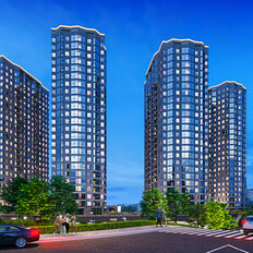 Квартира 40,1 м², 2-комнатная - изображение 2