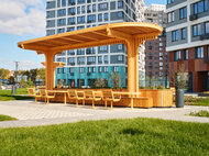 ЖК «Сибирский сад» - изображение 14