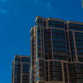 Купить 1-комнатную квартиру в новостройке в ЖК «Отражение» в Краснодаре - изображение 4