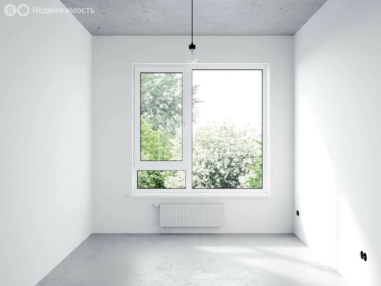 Московский - изображение 16